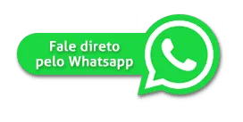 Fale direto pelo Whatsapp